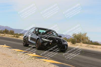media/Feb-17-2024-Nasa AZ (Sat) [[ca3372609e]]/3-HPDE 3/Session 2 (Turn 7 Inside)/